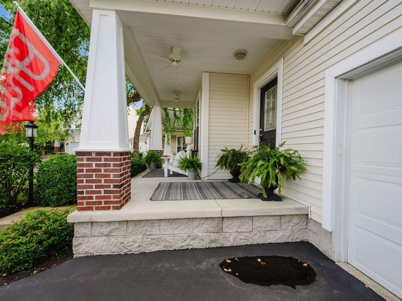6615 Archie Court, Canal Winchester, OH 43110 Photo 6