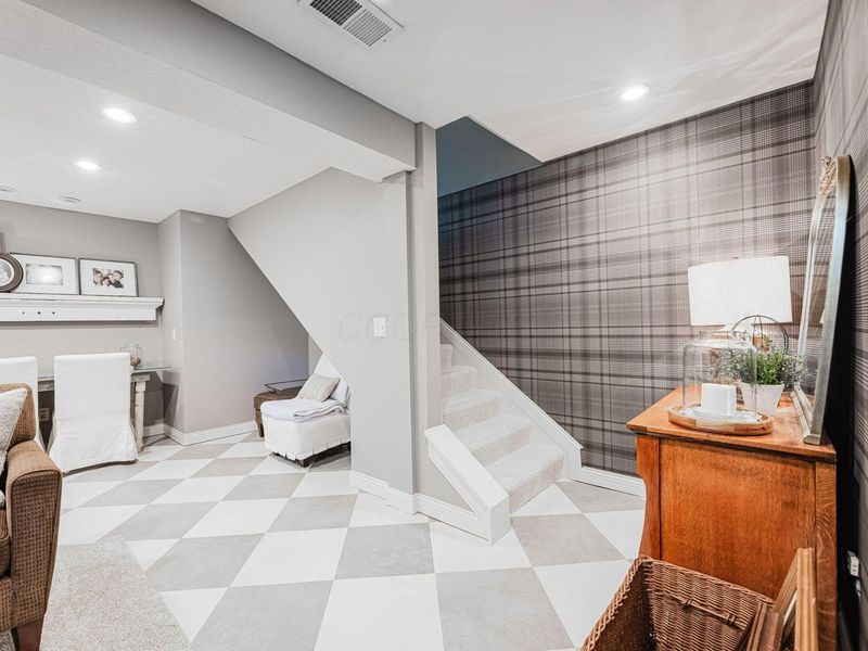 6615 Archie Court, Canal Winchester, OH 43110 Photo 64