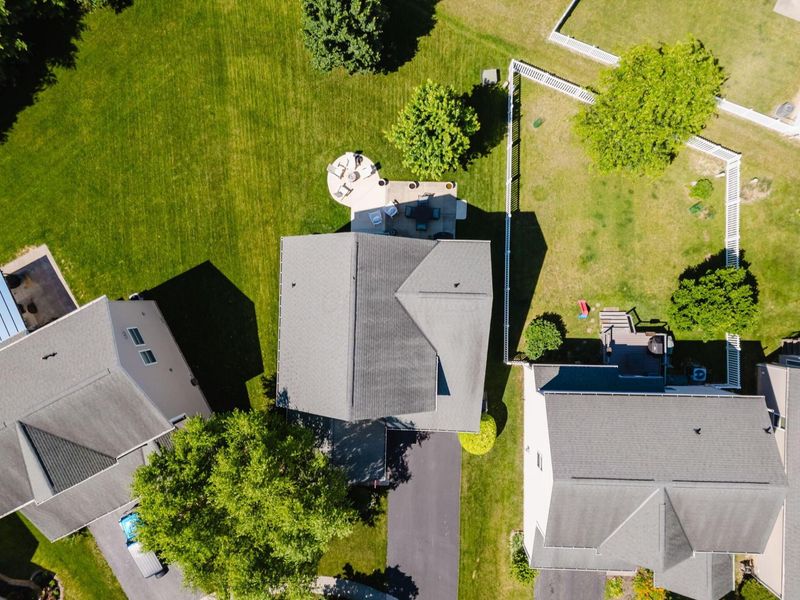 6615 Archie Court, Canal Winchester, OH 43110 Photo 79