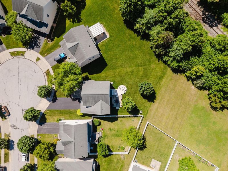 6615 Archie Court, Canal Winchester, OH 43110 Photo 80