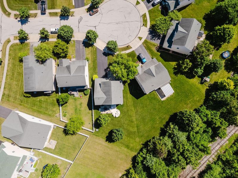6615 Archie Court, Canal Winchester, OH 43110 Photo 81