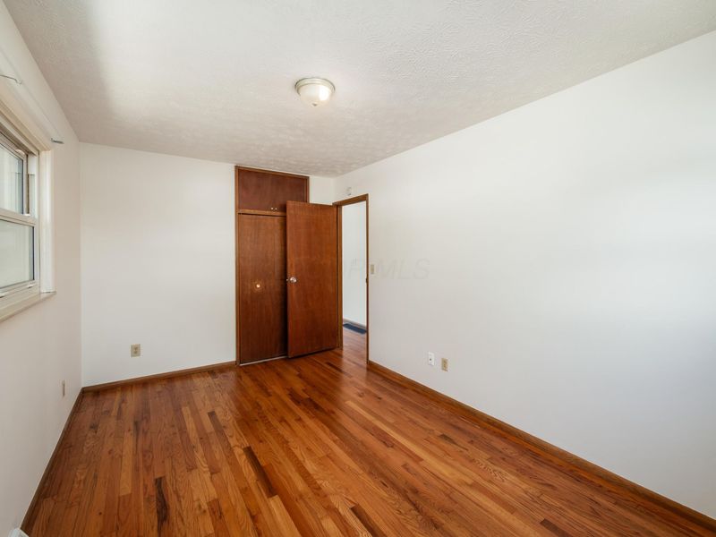 224 Connolly Street, Marysville, OH 43040 Photo 10