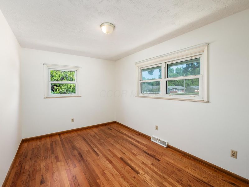 224 Connolly Street, Marysville, OH 43040 Photo 11