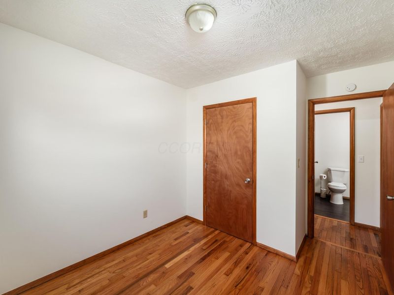 224 Connolly Street, Marysville, OH 43040 Photo 12