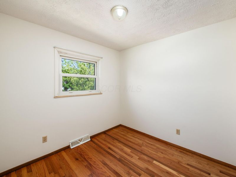 224 Connolly Street, Marysville, OH 43040 Photo 13