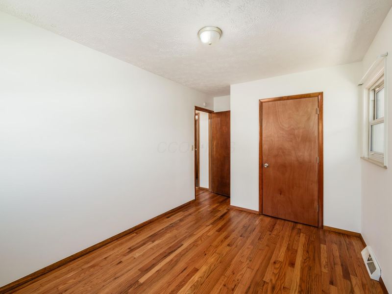 224 Connolly Street, Marysville, OH 43040 Photo 16