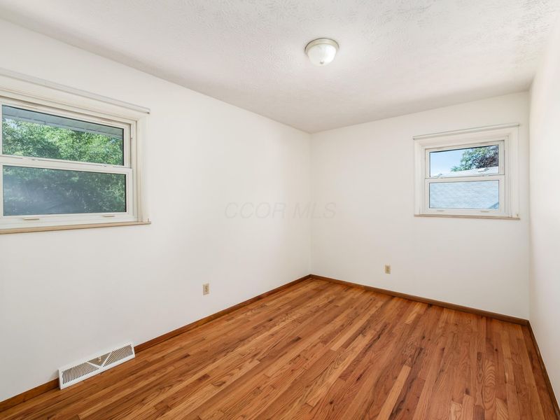 224 Connolly Street, Marysville, OH 43040 Photo 17