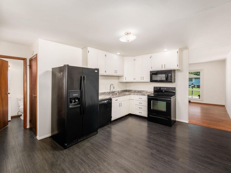224 Connolly Street, Marysville, OH 43040 Photo 18
