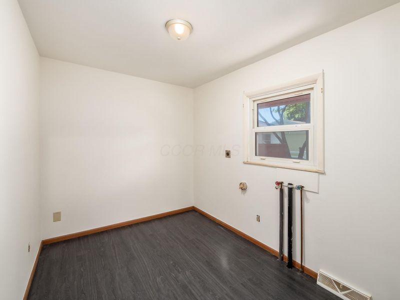 224 Connolly Street, Marysville, OH 43040 Photo 23