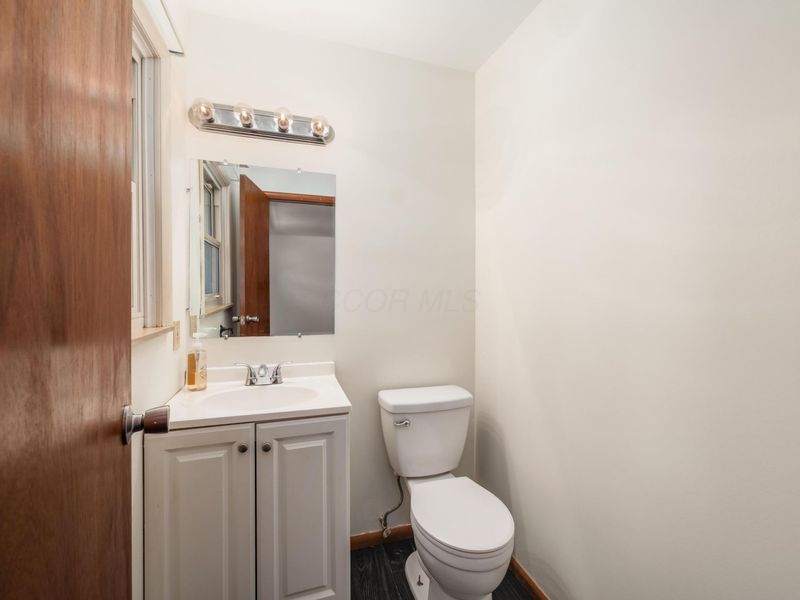 224 Connolly Street, Marysville, OH 43040 Photo 24