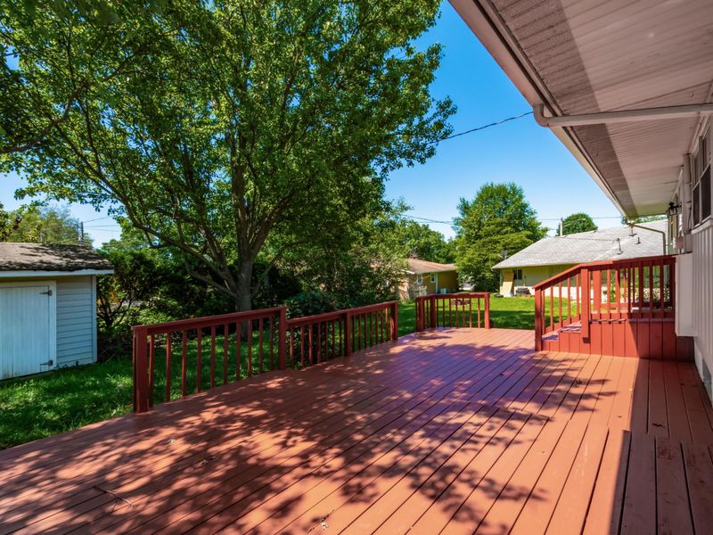 224 Connolly Street, Marysville, OH 43040 Photo 30