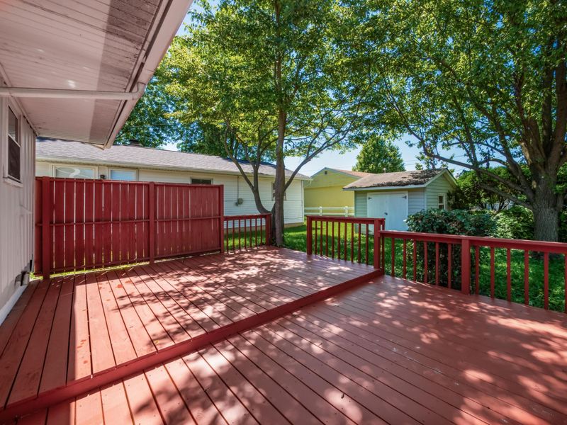 224 Connolly Street, Marysville, OH 43040 Photo 31