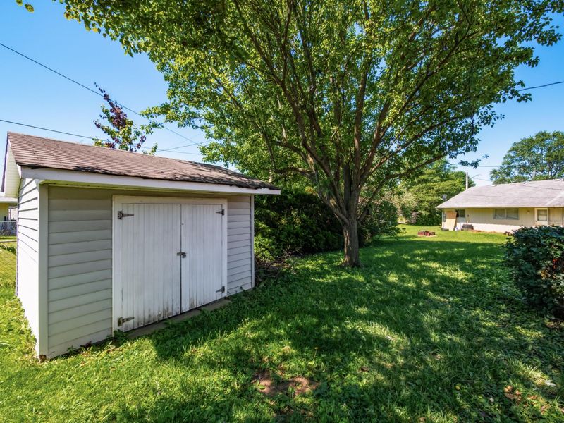 224 Connolly Street, Marysville, OH 43040 Photo 32