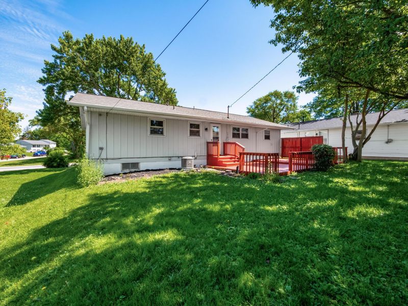 224 Connolly Street, Marysville, OH 43040 Photo 33