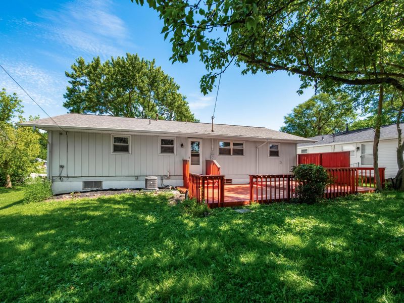 224 Connolly Street, Marysville, OH 43040 Photo 34