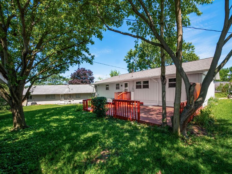 224 Connolly Street, Marysville, OH 43040 Photo 35