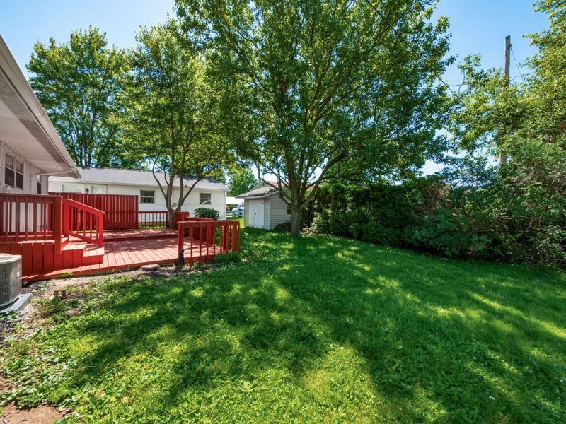 224 Connolly Street, Marysville, OH 43040 Photo 36