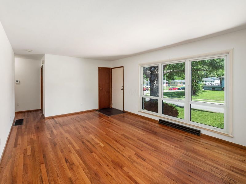 224 Connolly Street, Marysville, OH 43040 Photo 5