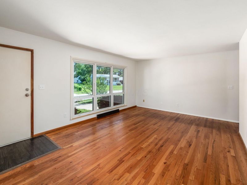 224 Connolly Street, Marysville, OH 43040 Photo 6