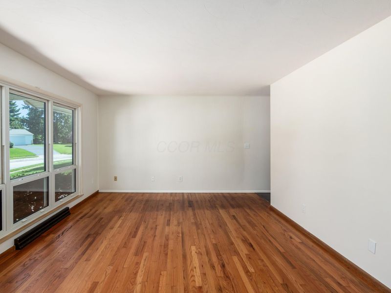 224 Connolly Street, Marysville, OH 43040 Photo 7