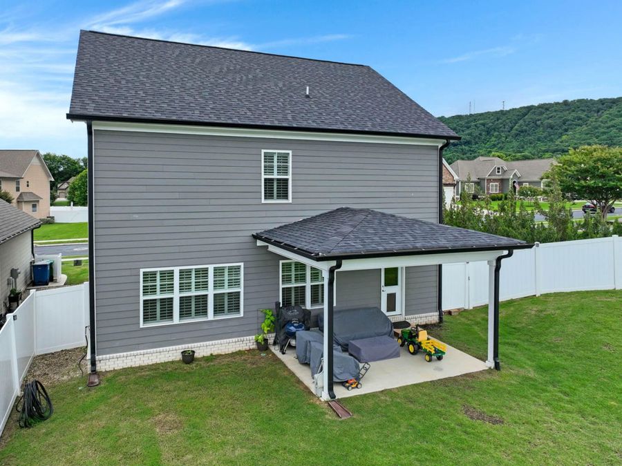 Property Image 40