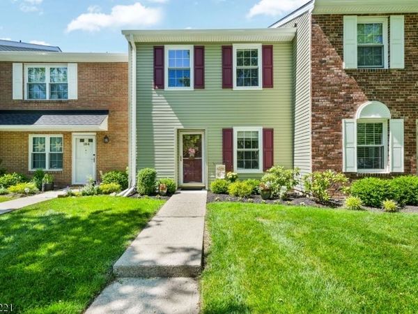 183 Gettysburg Way, Lincoln Park, NJ 07035