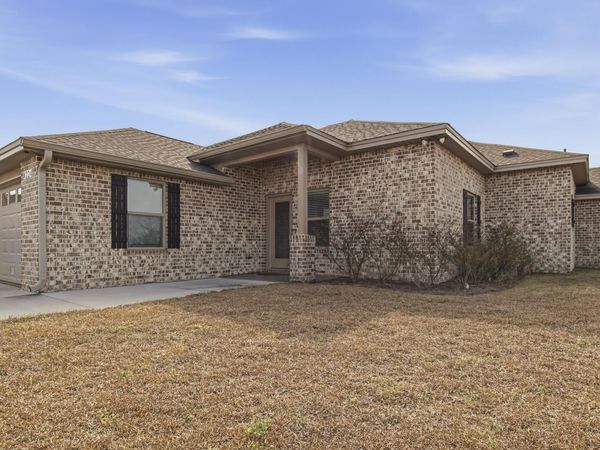 4224 Dairy Farm Road, Panama City, FL 32404