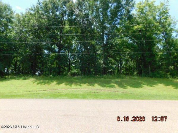 701 Club Car Drive, Hernando, MS 38632