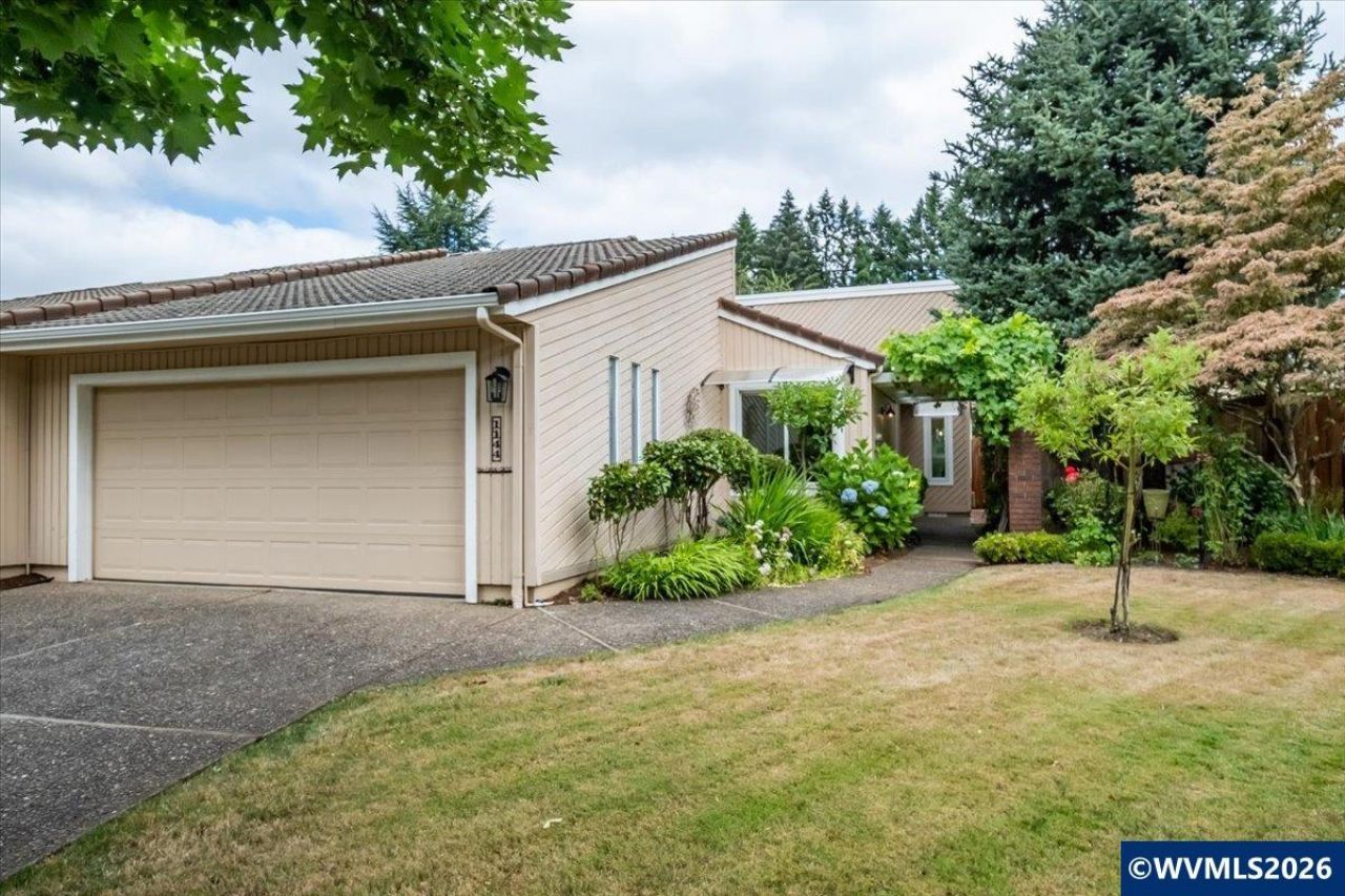 1144 Cayuse Cir Se, Salem, OR 97306 Main Photo