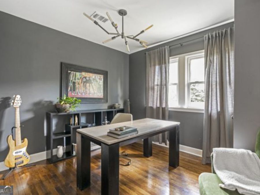 Property Image 27