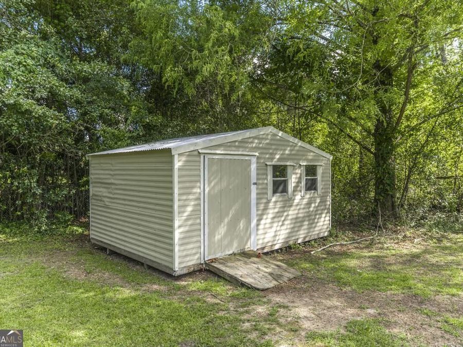 Property Image 36