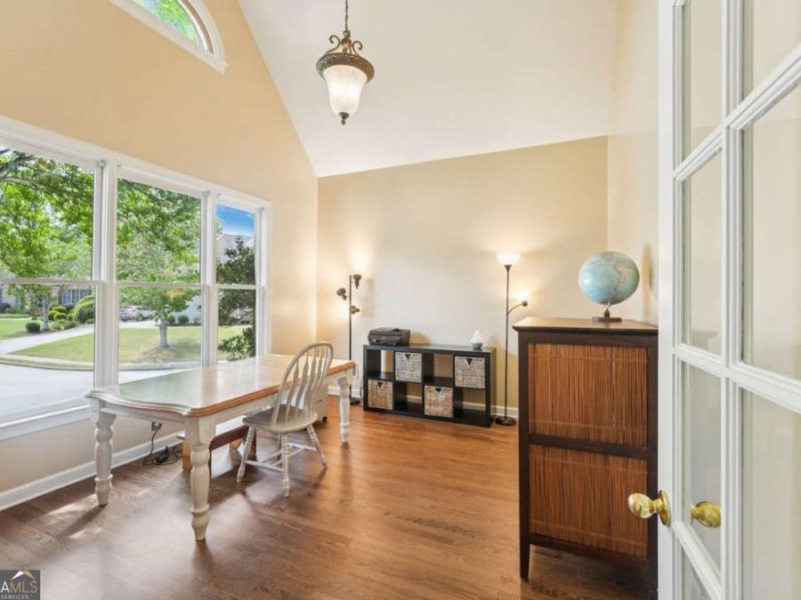 Property Image 16