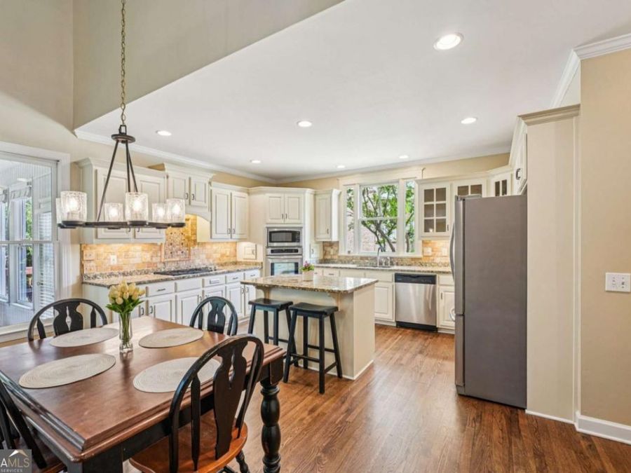 Property Image 22