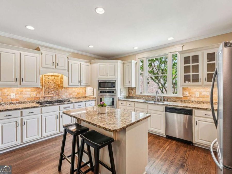 Property Image 25