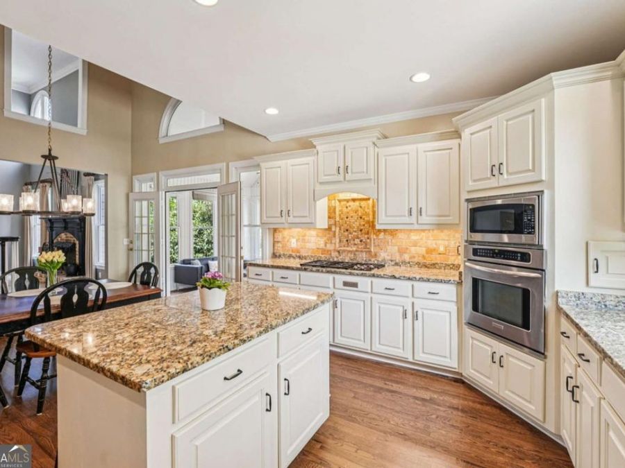 Property Image 28
