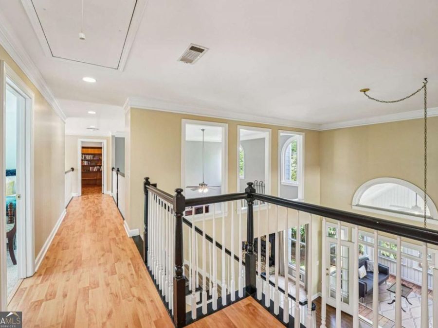 Property Image 41