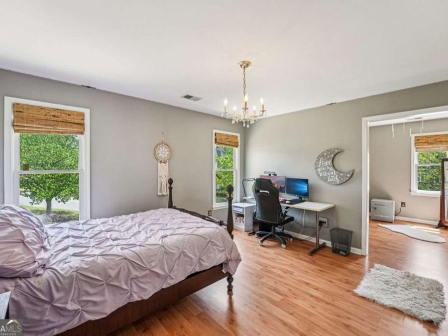 Property Image 45