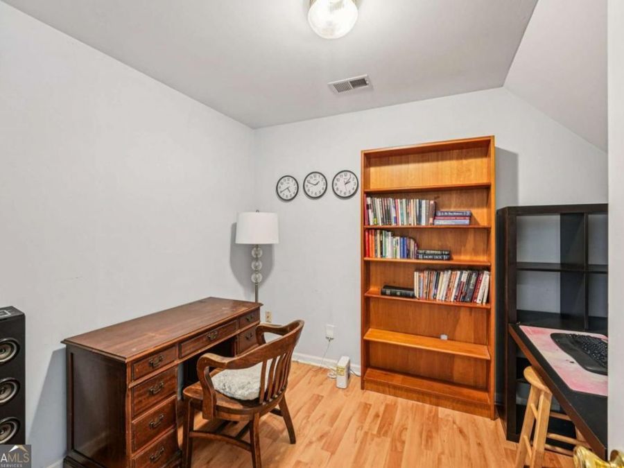 Property Image 52