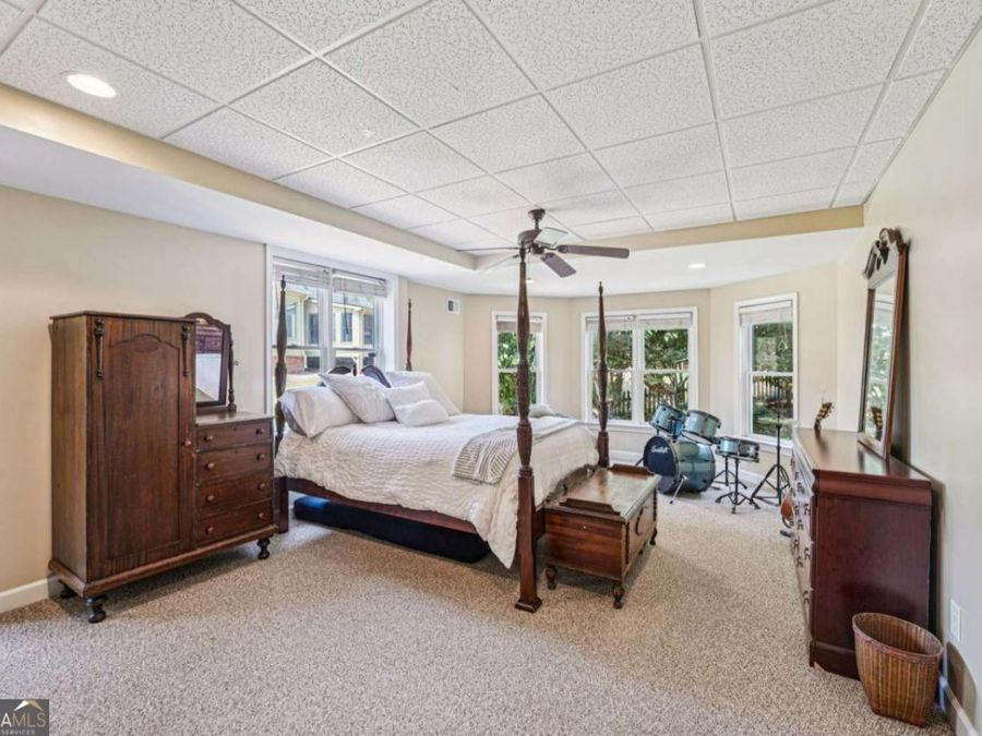 Property Image 57
