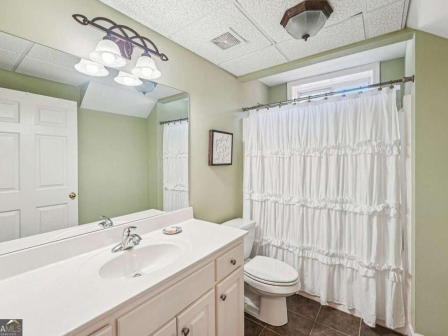 Property Image 60