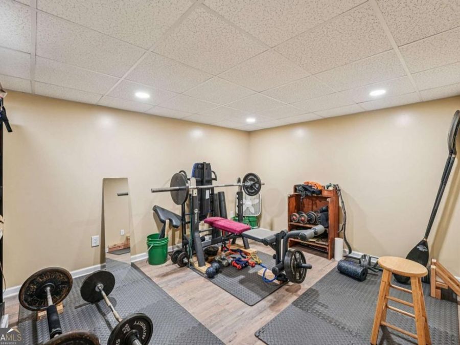 Property Image 63