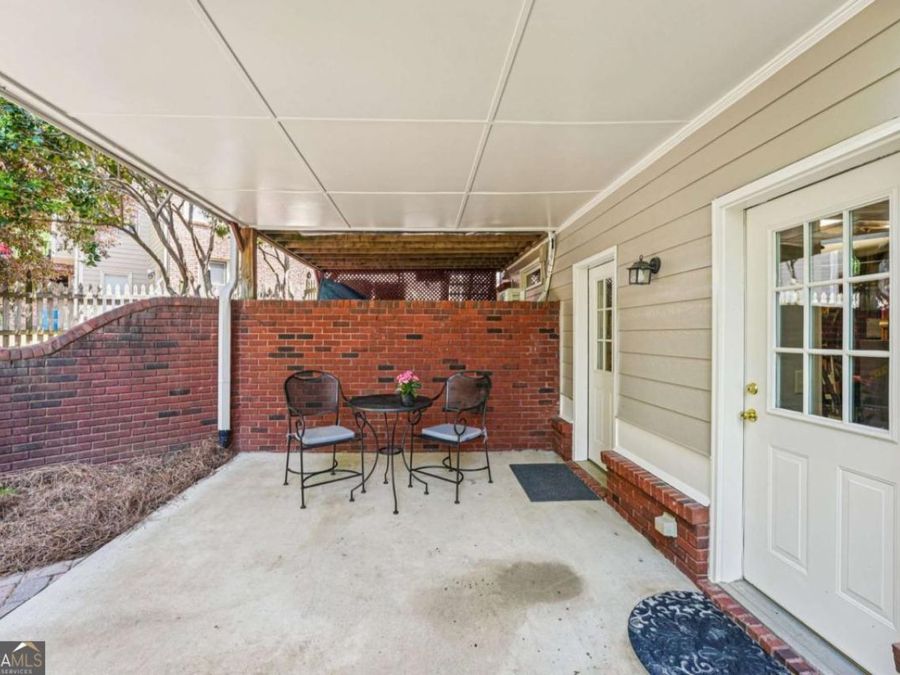 Property Image 64