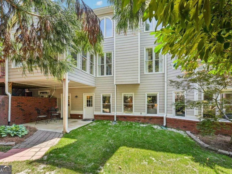 Property Image 67