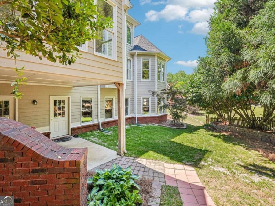 Property Image 68