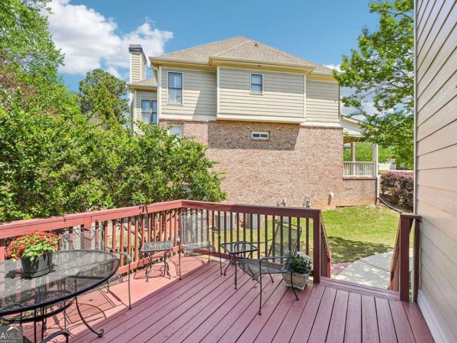 Property Image 69