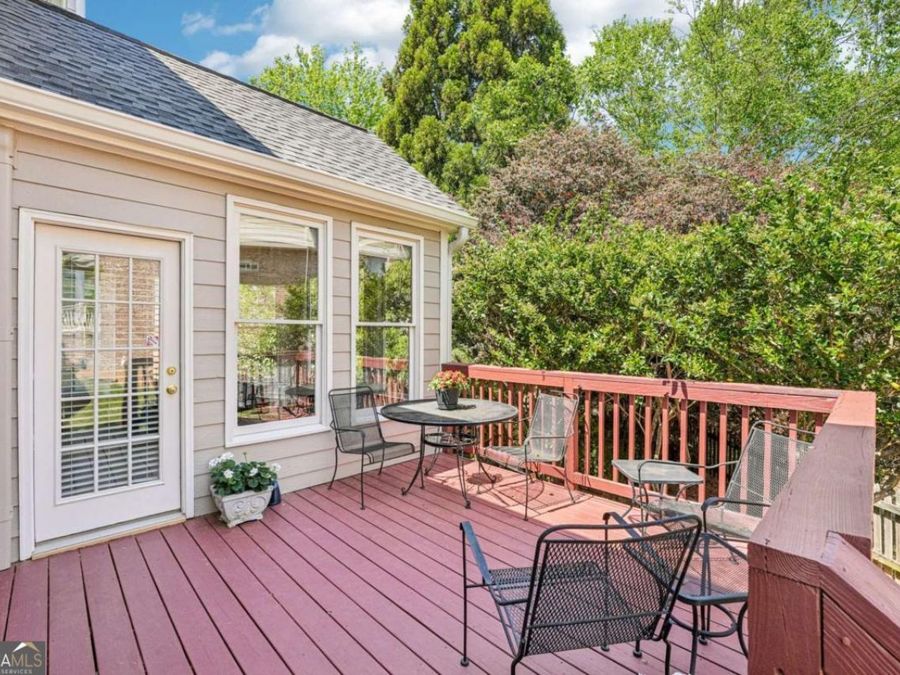 Property Image 70