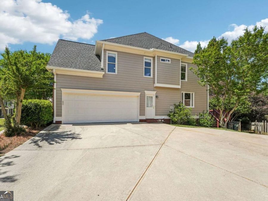 Property Image 71