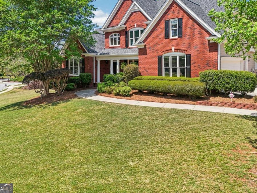 Property Image 72