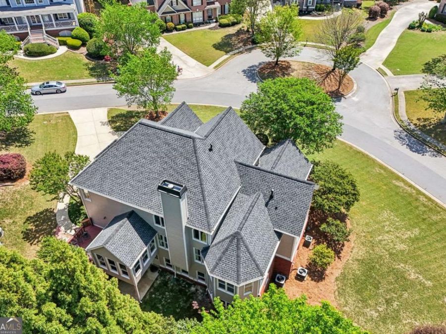 Property Image 81