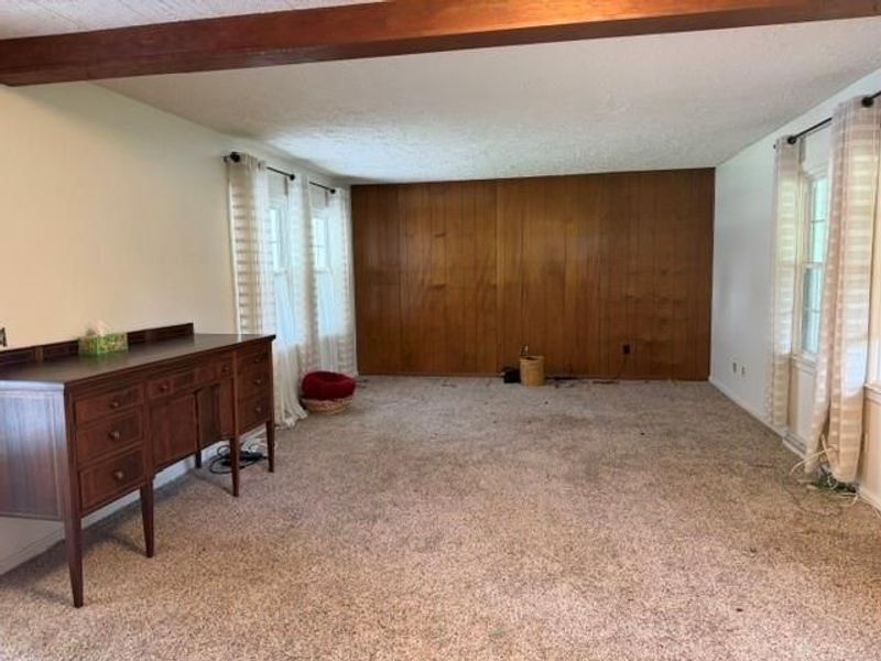 226 Hardacre Drive, Xenia Township, OH 45385 Photo 7